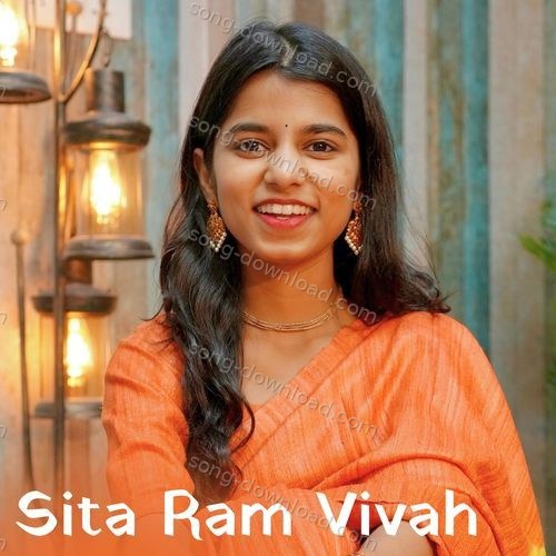 Sita Ram Vivah Maithili Thakur MP3 Download